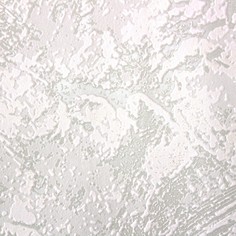 Обои Defender Color 2813-4 флизелиновые 1_06x10м Эрисманн
