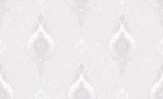 Обои Profi Deco Firuze 60496-02 флизелиновые_ 1_06Х10м