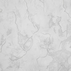 Обои Profi Deco Firuze 60695-01 флизелиновые 1_06x10м