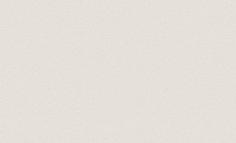 Обои Spectral Color 60620-04 флизелиновые 1_06x10м Эрисманн