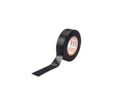 AURA Изолента AURA ZTC-P120B 19*20 mm черная