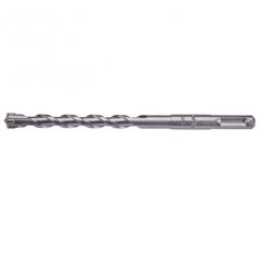 Бур четырехкромочный SDS-plus 4Cutter 8x200x260 Makita B-62636