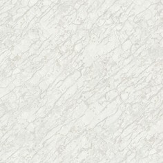 Обои Ornamy 8065-00 Ice флизелиновые 1_06x10м