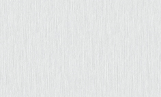 Обои Эрисманн Benefit 60691-03 флизелиновые 1_06х10м