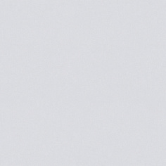 Обои ROSE 285877 Вега флизелиновые 1_06x10м