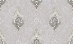 Обои Profi Deco Firuze 60496-03 флизелиновые_ 1_06x10м