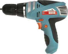 Дрель шуруповерт Электроприбор ДШ-550ДМ