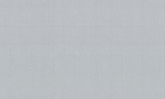 Обои Палитра FM72133-41 флизелиновые_ 1_06x10м