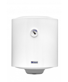 Водонагреватель электрический Regent NTS 50V 1,5K (RE)