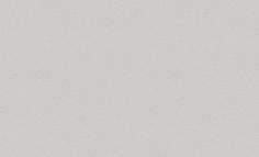 Обои Spectral Color 60620-09 флизелиновые 1_06x10м Эрисманн