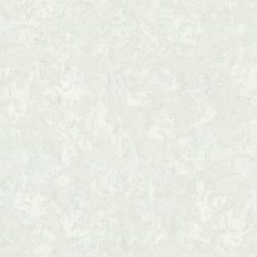 Обои Ornamy 8066-00 Ice флизелиновые 1_06x10м