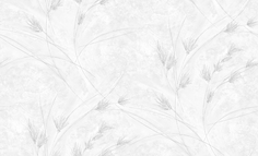 Обои Profi Deco Veter 60561-02 флизелиновые 1_06x10м Эрисманн