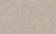 Обои Marrakesh 60609-04 флизелиновые 1_06x10м Эрисманн