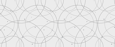 Обои ROSE 285860 Вега флизелиновые 1_06x10 м