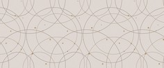 Обои ROSE 285866 Вега флизелиновые 1_06x10м Victoria Stenova