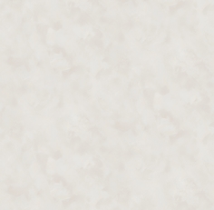 Обои VICTORIA STENOVA 286458 Монако флизелиновые 1_06x10м