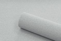Обои Spectral Color 60620-10 флизелиновые 1_06x10м Эрисманн