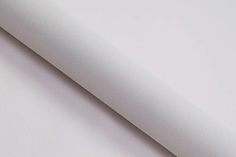 Обои EcoLine PaintWall 10968-05 флизелиновые 1_06Х10м Eсoline