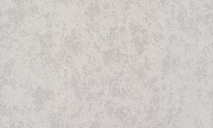 Обои Wall Decor Exclusive 75209-14 флизелиновые_ 1_06x10м