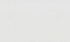 Обои Палитра FM72133-14 флизелиновые_ 1_06x10м