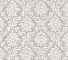 Обои Wall Decor Exclusive 75208-14 флизелиновые_ 1_06x10м VOG