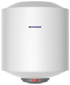 Водонагреватель аккумуляционный электрический EDISSON ER 50 V Thermex