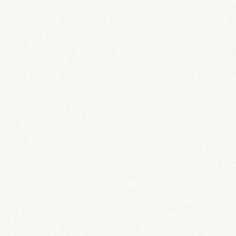 Обои Wall up 654509 Дримлэнд флизелиновые 1_06x10м