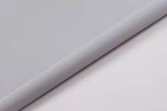Обои EcoLine PaintWall 10968-08 флизелиновые 1_06x10м Eсoline