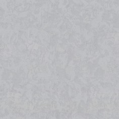 Обои Ornamy 8066-11 Ice флизелиновые 1_06x10м