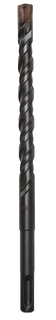 Бур SDS-plus 14x610 Quadro FORWARD 32014610