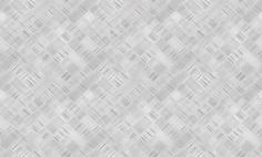 Обои Палитра PL71869-40 флизелиновые 1_06x10м