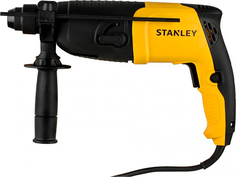 Перфоратор Stanley STHR202K-B9