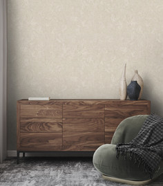 Обои виниловые на флизелиновой основе Ornamy Ice 8066-04