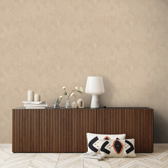 Обои виниловые на флизелиновой основе Deco-Deco Positive 6047-22
