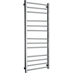 Водяной полотенцесушитель Grota Eco Classic 300x1200