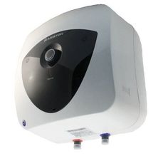 Ariston Водонагреватель электрический Ariston ANDRIS LUX ABS 6 OR (6 л),ТЭН 1,5 кВт