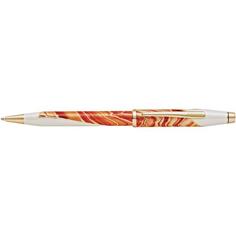 Бур SDS-plus 20x800 Quadro FORWARD 32020800