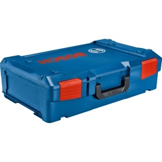 Кейс Bosch XL Boxx 1600A0259V