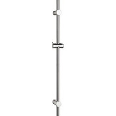 Душевая стойка Kaiser R-1135