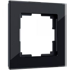 Рамка Werkel Favorit W0011108 (WL01-Frame-01)