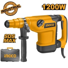Перфоратор INGCO RH1200428