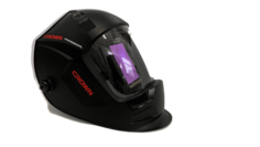 Сварочная маска CROWN CAXW-MA1-800F