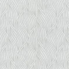 Виниловые обои Erismann 12040-31 Эрисманн