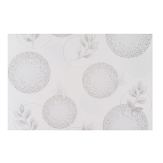 Обои 10859-01 Артекс Инди