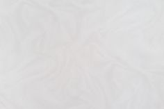 Обои 10712-01 Артекс Энигма