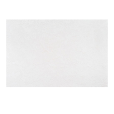 Обои 10832-01 Артекс Одетта