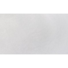 Обои ремонтный флизелин Elysium, Е59110, 1,06х25м No Brand