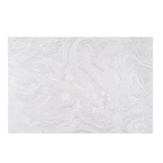 Обои 10876-01 Артекс Венетто