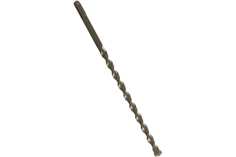 Бур для перфоратора (12х200/260 мм; SDS+) Makita D-00240