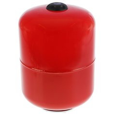Расширительный бак RV 18 Oasis 4670004379288